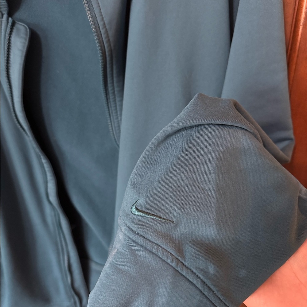 Nike ACG - Picture 7 of 7